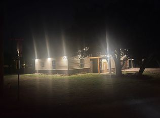 419 Sky Harbour Ct, Granbury, TX 76049