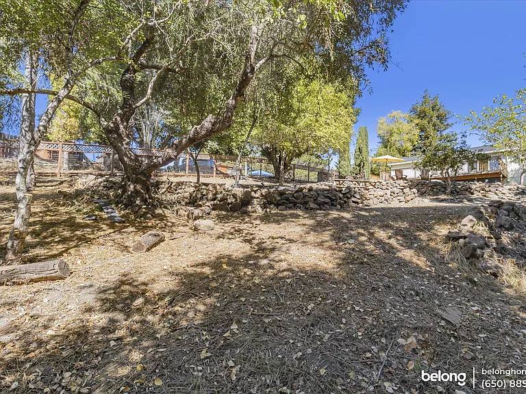 238 Cuesta Real — Photo 26