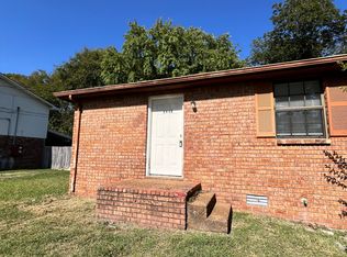 1115 Palmer Dr, Murfreesboro, TN 37130