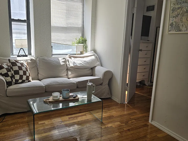 160 Bleecker St #3DD — Photo 4