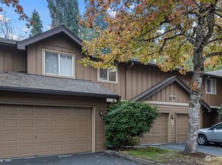18930 Bothell Everett Hwy APT L102, Bothell, WA 98012