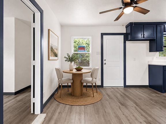 2nd image of 8033 Komalty Dr