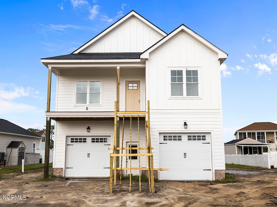 1st image of 1312 Lantern Way