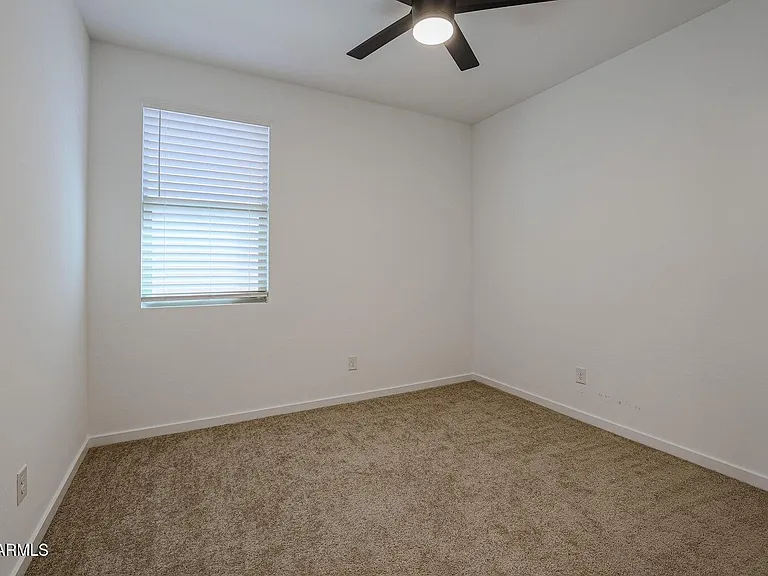 14220 W Willow Ave — Photo 27