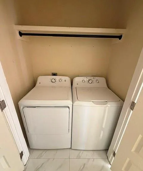 2811 Javalina Ave #1 — Photo 12