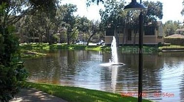 4th image of 10101 Courtney Palms Blvd APT 104