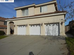 239 Emerald Way, Hercules, CA 94547