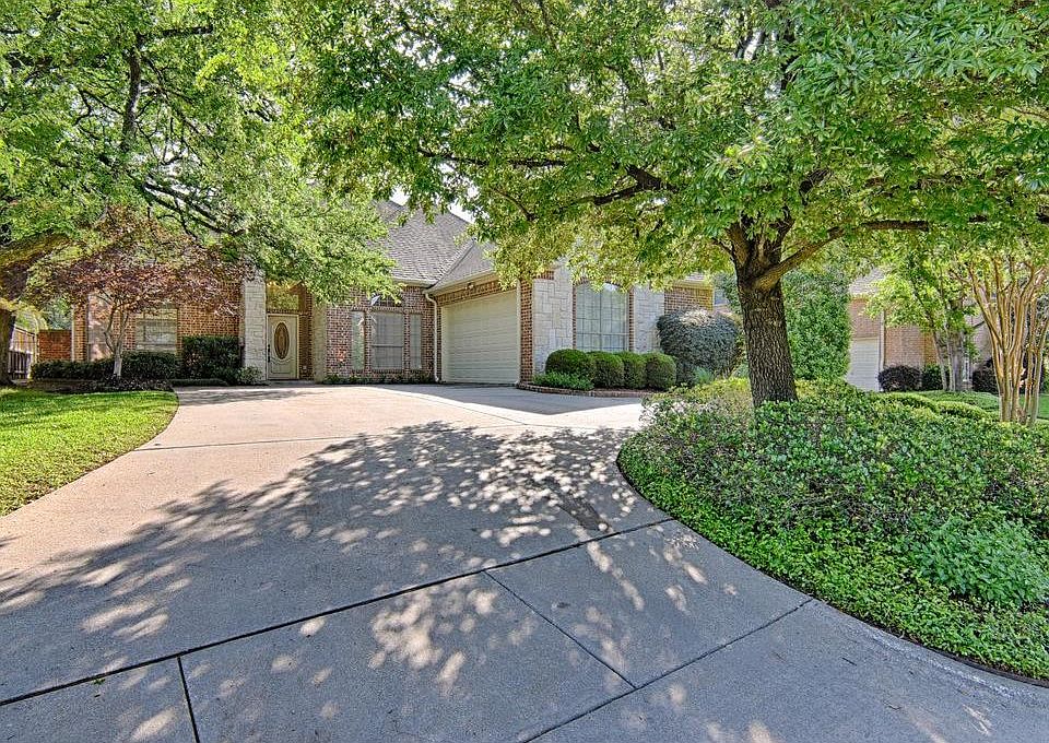 1st image of 710 Glen Abbey Dr