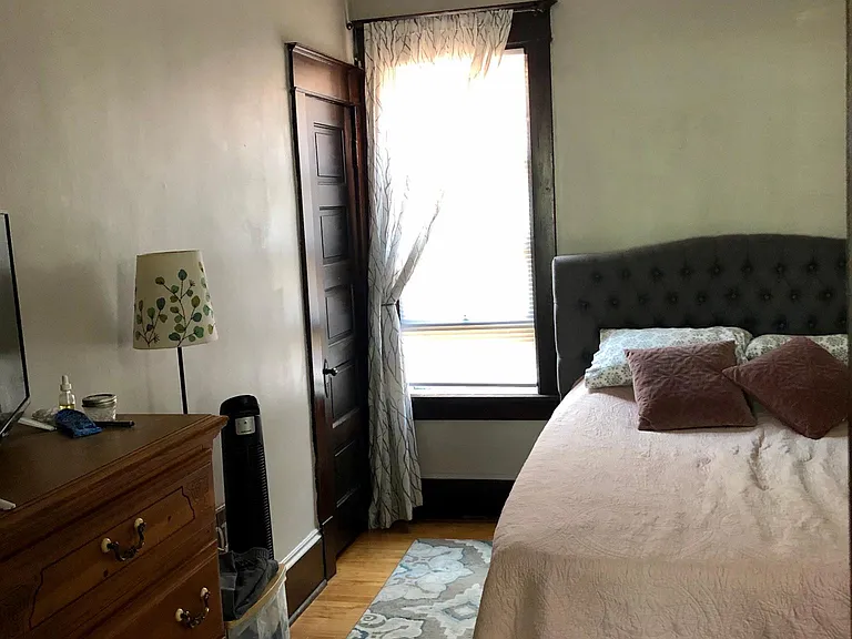 2417 S Woodward St #LOWER — Photo 8