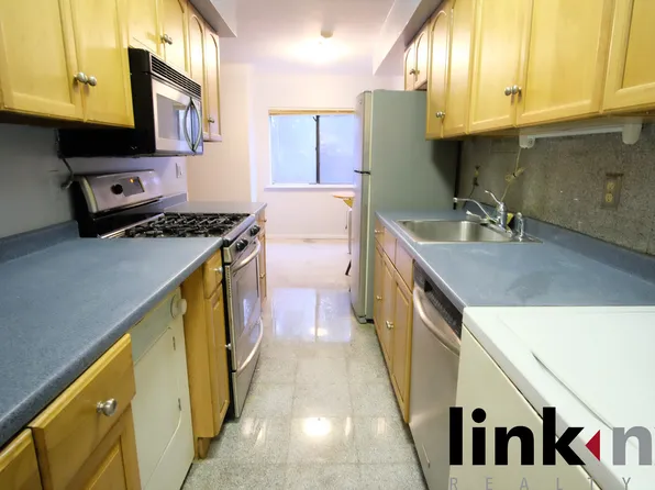 39 Sterling Ave APT 4, White Plains, NY 10606