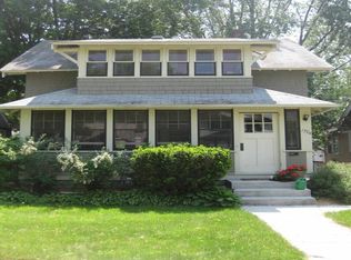 1794 Sargent Ave, Saint Paul, MN 55105