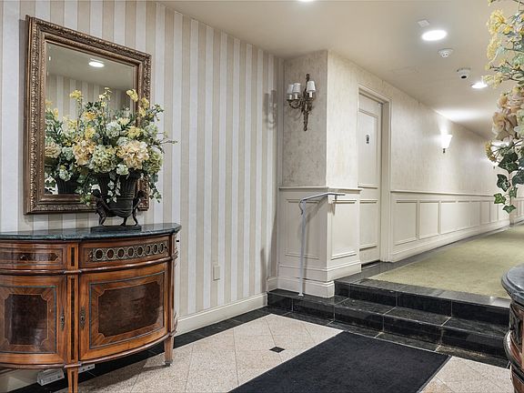 2nd image of 8800 Boulevard E APT 3L