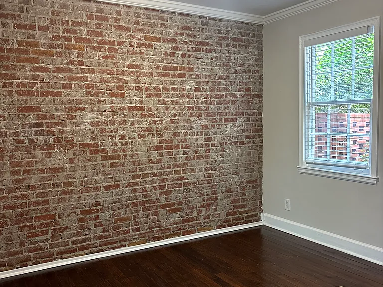 1630 W Peachtree St NE #37B — Photo 7