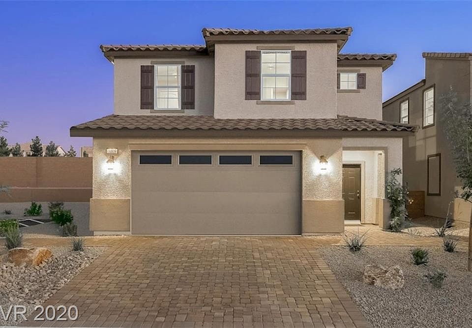 1st image of 1024 Greyhound Ln Lot 47