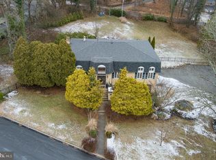 301 Princeton Ct, Bryn Mawr, PA 19010