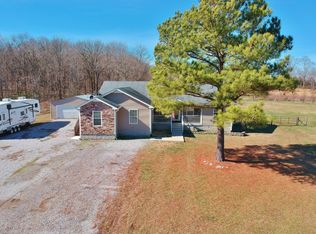 624 Bellwood Rd, Lebanon, TN 37087
