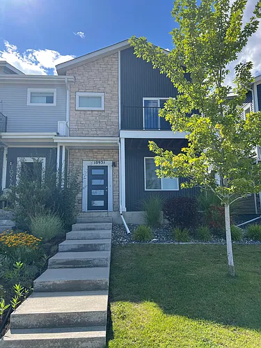 1095 Mountain Dr #B Photo 1