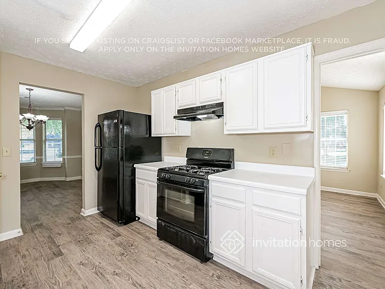 2909 Da Vinci Blvd — Photo 6