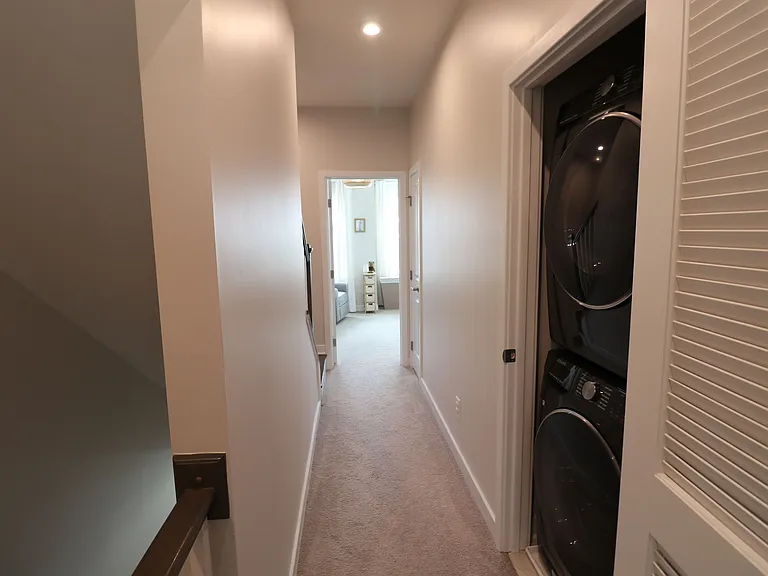 3611 S Tryon St #3611 — Photo 14