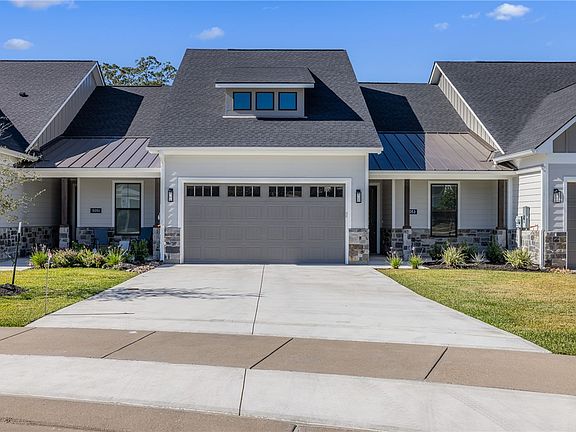 2nd image of 5045 Mooney Falls Dr