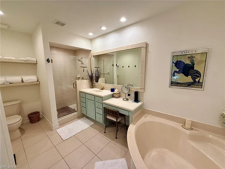 10160 Bellavista Cir #1201 — Photo 19