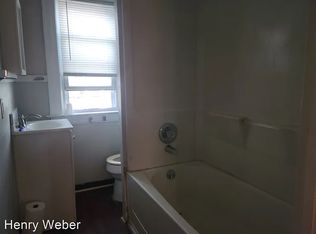 35 Suter Ter, Rochester, NY 14620