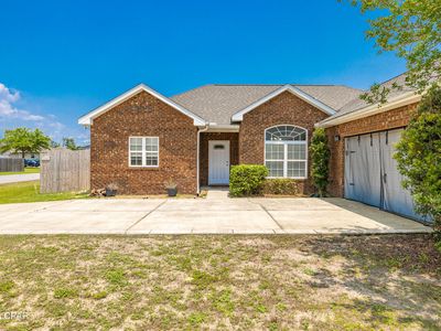 2300 Megan Ct, Southport, FL, 32409
