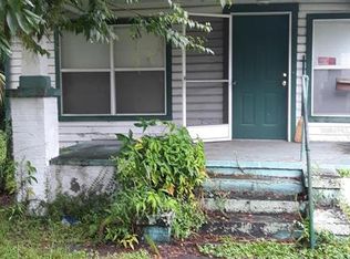 734 NW 8th St, Ocala, FL 34475