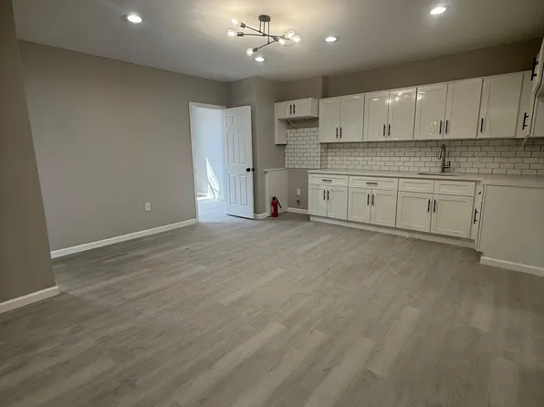 291 W Runyon St Floor 2, Newark, NJ 07108