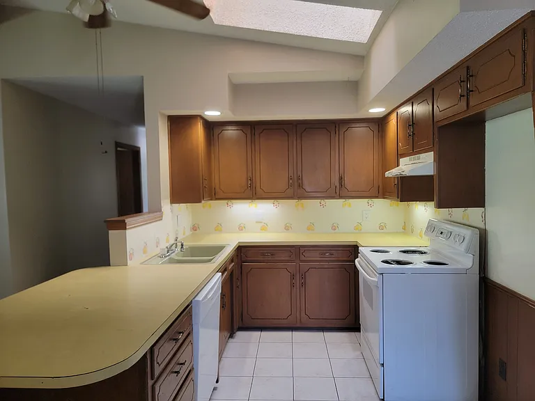 3201 Chisholm Trl — Photo 4