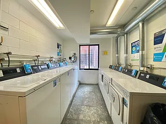 Rented by Astoria Realty