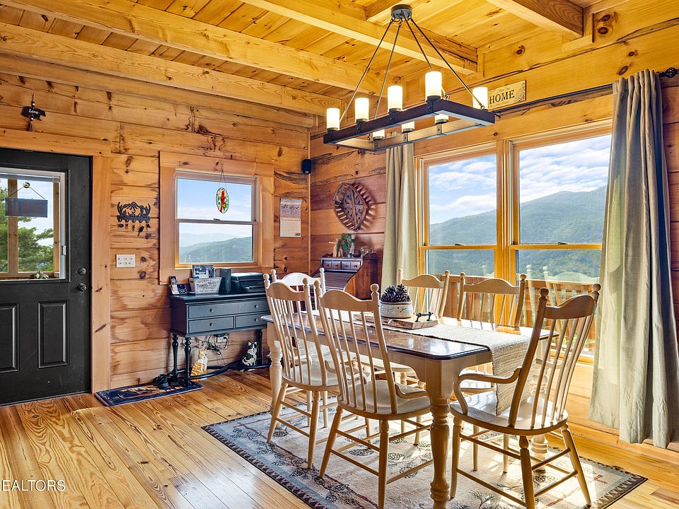 16th image of this home