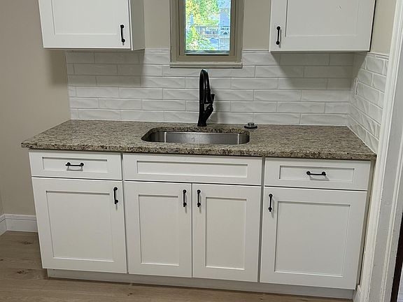 2nd image of 117 Opal Blvd APT B