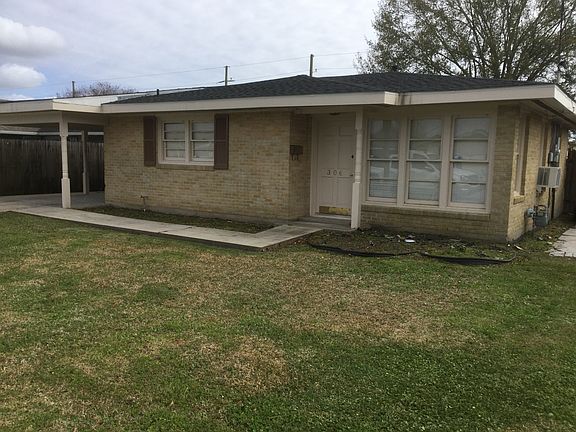 5th image of 304 Highland Dr