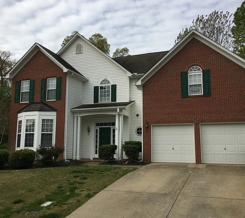 30 Halehaven Dr