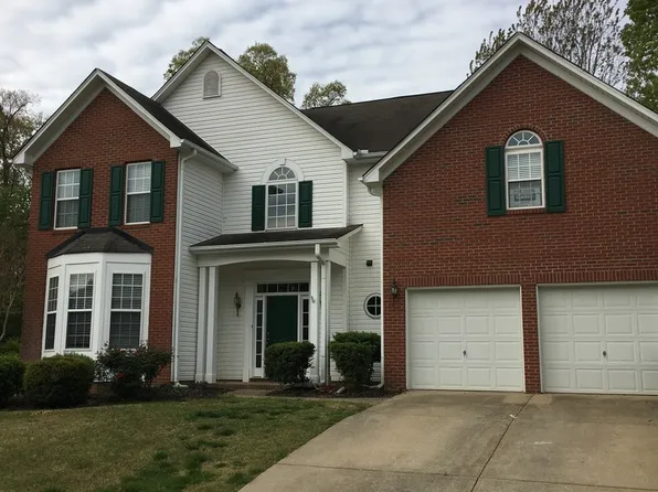 30 Halehaven Dr, Simpsonville, SC 29681