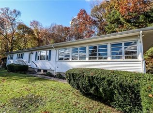 3 Hausmann Rd, Danbury, CT 06811