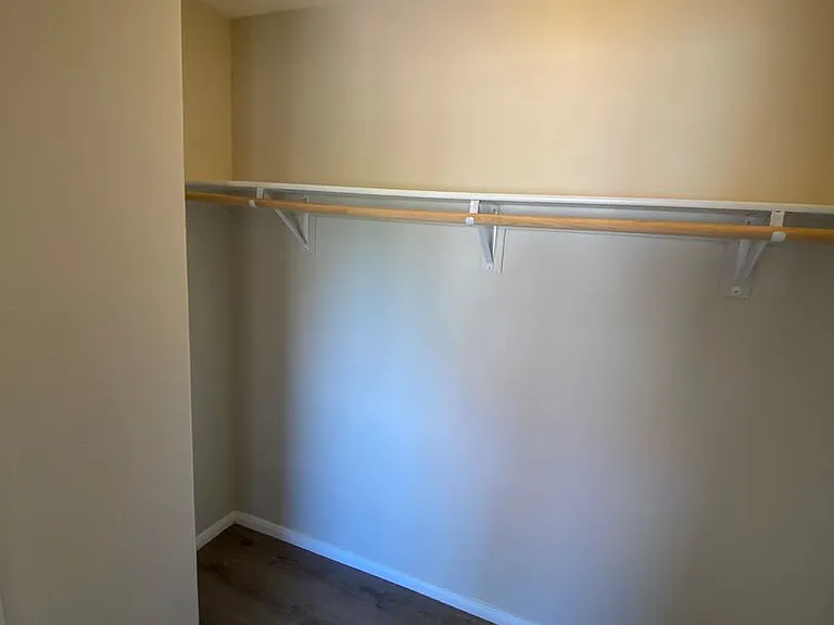 277 Canyon Spirit Dr — Photo 25
