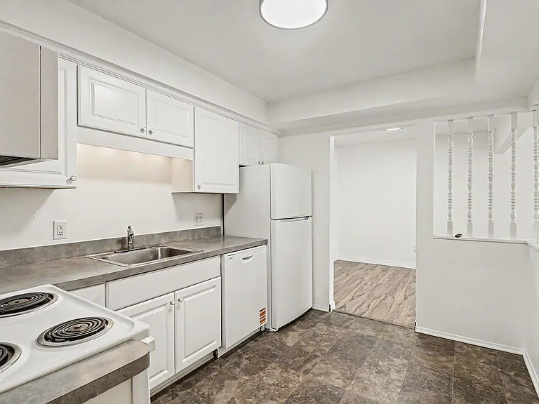 8232 Karam Blvd #1 — Photo 10