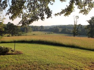 1801 Jacksonville Rd, Tallapoosa, GA 30176