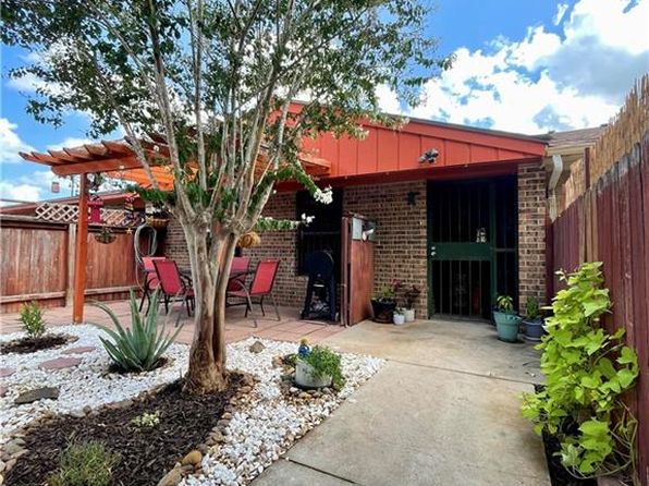 4001 Beech Ave APT K