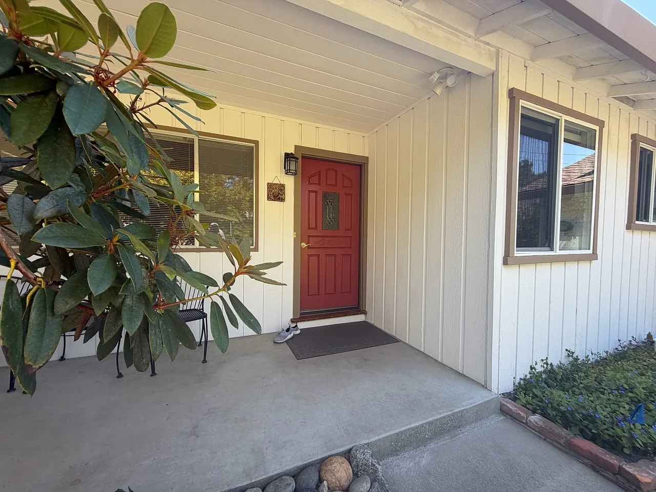 3 bed, 1373 sqft, $1,200 — Photo 4