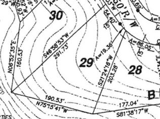 131 Abbott Way, Daniels, WV 25832