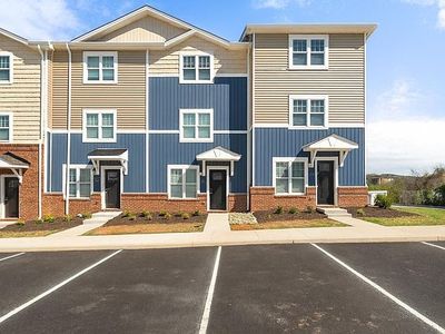 1600 Wards Ferry Rd APT 1001, Lynchburg, VA, 24502