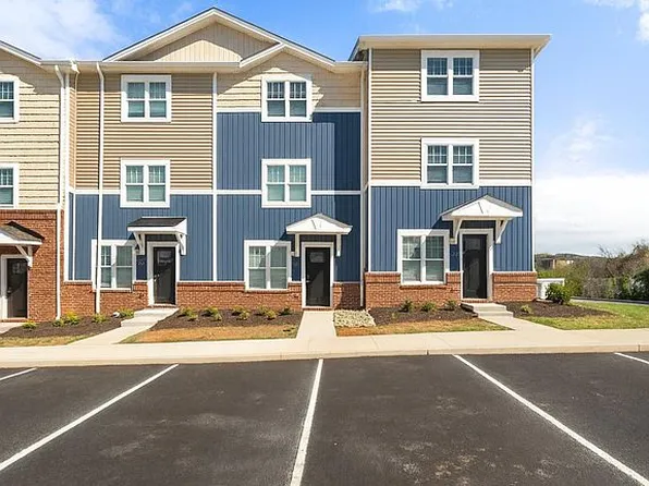 1600 Wards Ferry Rd APT 1001, Lynchburg, VA 24502