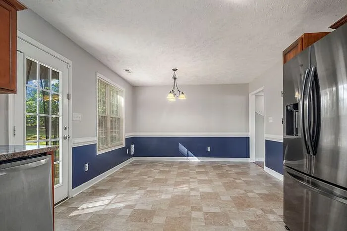 2105 Calista Cir — Photo 17