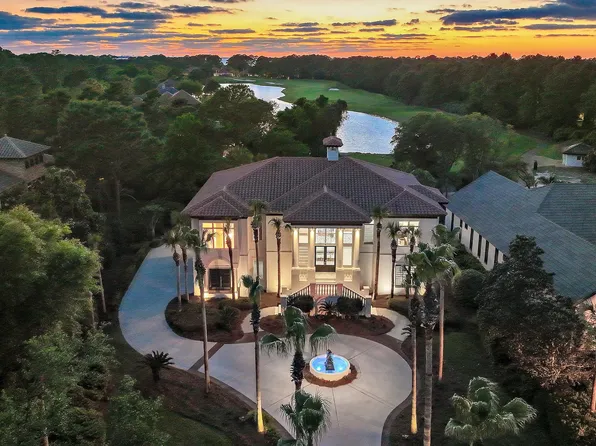 2940 Pine Valley Dr, Miramar Beach, FL 32550