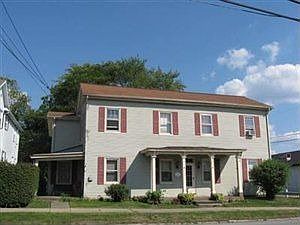 1st image of 274 N Ellsworth Ave