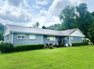 147 Walnut St, Pikeville, KY 41501