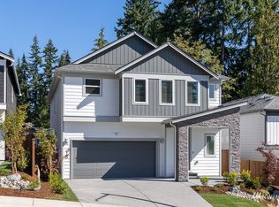 113 177th St SW, Bothell, WA 98012